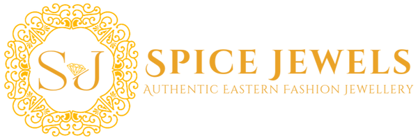 Spice Jewels