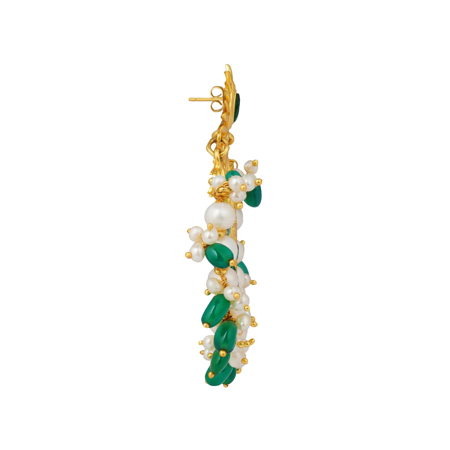 Exquisite Nadira Earrings
