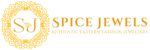 Spice Jewels